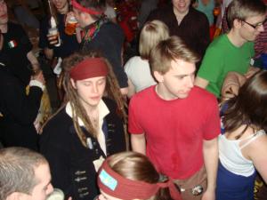 <img300*0:stuff/z/1/ForDomD2009/DSC01454.JPG>