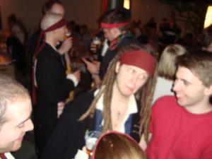 <img300*0:stuff/z/1/ForDomD2009/DSC01455.JPG>