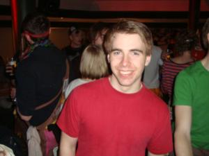 <img300*0:stuff/z/1/ForDomD2009/DSC01456.JPG>