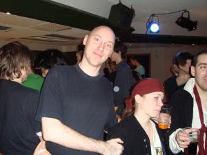 <img300*0:stuff/z/1/ForDomD2009/DSC01457.JPG>