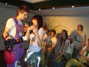 <img300*0:stuff/z/1/ForDomD2009/DSC01458.JPG>