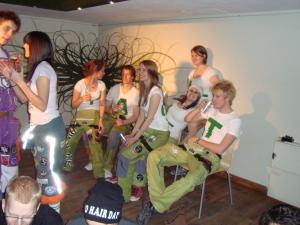 <img300*0:stuff/z/1/ForDomD2009/DSC01459.JPG>