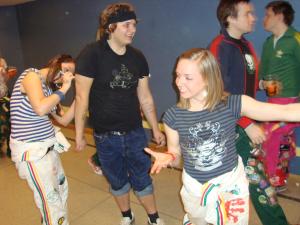 <img300*0:stuff/z/1/ForDomD2009/DSC01460.JPG>