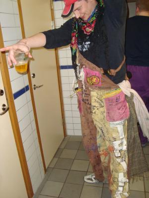 <img300*0:stuff/z/1/ForDomD2009/DSC01461.JPG>