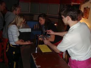 <img300*0:stuff/z/1/ForDomD2009/DSC01462.JPG>