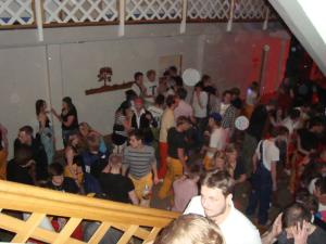 <img300*0:stuff/z/1/ForDomD2009/DSC01463.JPG>