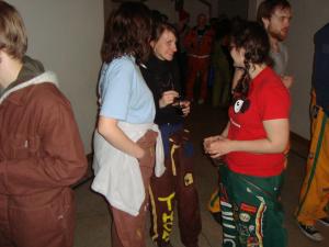 <img300*0:stuff/z/1/ForDomD2009/DSC01464.JPG>