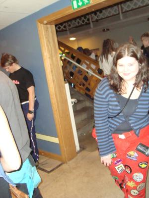 <img300*0:stuff/z/1/ForDomD2009/DSC01465.JPG>