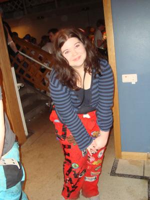 <img300*0:stuff/z/1/ForDomD2009/DSC01466.JPG>