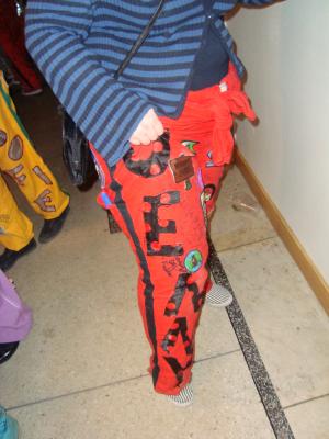 <img300*0:stuff/z/1/ForDomD2009/DSC01467.JPG>
