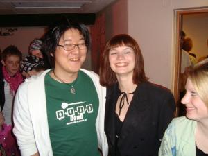 <img300*0:stuff/z/1/ForDomD2009/DSC01468.JPG>