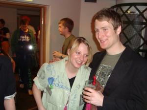 <img300*0:stuff/z/1/ForDomD2009/DSC01469.JPG>