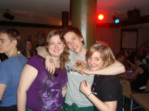 <img300*0:stuff/z/1/ForDomD2009/DSC01470.JPG>