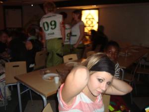 <img300*0:stuff/z/1/ForDomD2009/DSC01471.JPG>