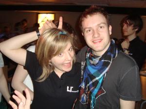 <img300*0:stuff/z/1/ForDomD2009/DSC01472.JPG>
