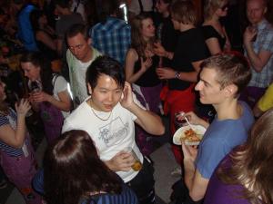 <img300*0:stuff/z/1/ForDomD2009/DSC01473.JPG>
