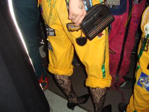 <img300*0:stuff/z/1/ForDomD2009/DSC01474.JPG>