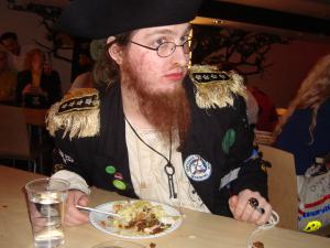 <img300*0:stuff/z/1/ForDomD2009/DSC01475.JPG>