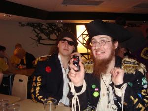 <img300*0:stuff/z/1/ForDomD2009/DSC01476.JPG>
