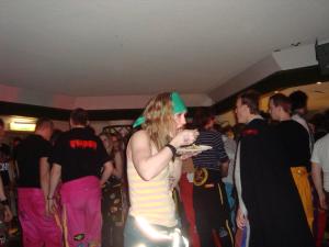 <img300*0:stuff/z/1/ForDomD2009/DSC01477.JPG>