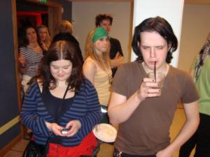 <img300*0:stuff/z/1/ForDomD2009/DSC01478.JPG>