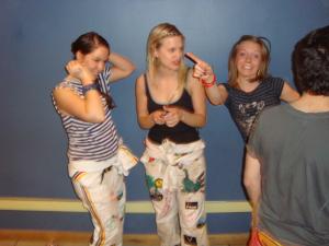 <img300*0:stuff/z/1/ForDomD2009/DSC01479.JPG>