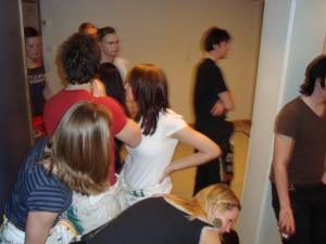 <img300*0:stuff/z/1/ForDomD2009/DSC01481.JPG>
