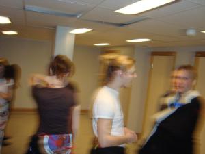 <img300*0:stuff/z/1/ForDomD2009/DSC01482.JPG>