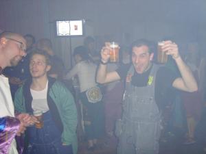<img300*0:stuff/z/1/ForDomD2009/DSC01483.JPG>