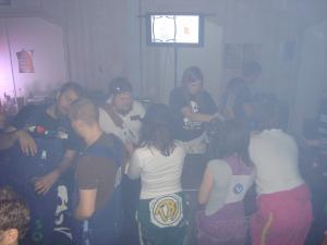 <img300*0:stuff/z/1/ForDomD2009/DSC01484.JPG>