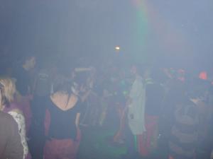 <img300*0:stuff/z/1/ForDomD2009/DSC01485.JPG>