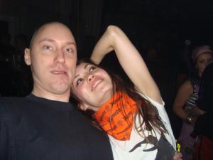 <img300*0:stuff/z/1/ForDomD2009/DSC01486.JPG>
