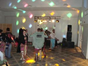 <img300*0:stuff/z/1/ForDomD2009/DSC01487.JPG>