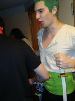 <img300*0:stuff/z/1/ForDomD2009/DSC01488.JPG>