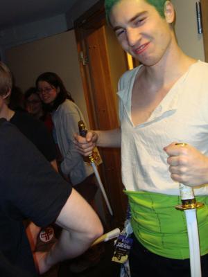 <img300*0:stuff/z/1/ForDomD2009/DSC01489.JPG>