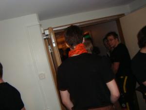 <img300*0:stuff/z/1/ForDomD2009/DSC01490.JPG>