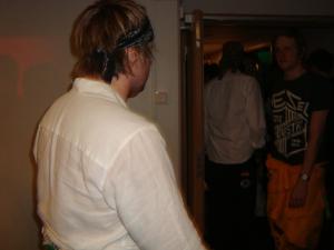 <img300*0:stuff/z/1/ForDomD2009/DSC01491.JPG>