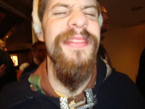 <img300*0:stuff/z/1/ForDomD2009/DSC01492.JPG>