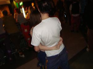 <img300*0:stuff/z/1/ForDomD2009/DSC01493.JPG>