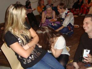 <img300*0:stuff/z/1/ForDomD2009/DSC01494.JPG>