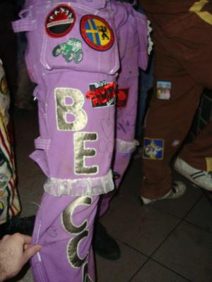 <img300*0:stuff/z/1/ForDomD2009/DSC01495.JPG>