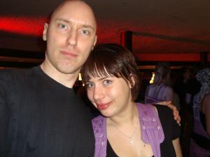 <img300*0:stuff/z/1/ForDomD2009/DSC01496.JPG>