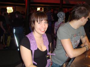 <img300*0:stuff/z/1/ForDomD2009/DSC01497.JPG>