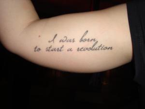 <img300*0:stuff/z/1/ForDomD2009/DSC01498.JPG>