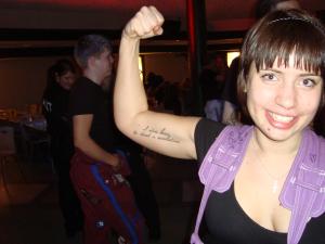 <img300*0:stuff/z/1/ForDomD2009/DSC01499.JPG>