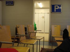 <img300*0:stuff/z/1/ForDomD2010/DSC09716.JPG>