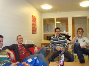 <img300*0:stuff/z/1/ForDomD2010/DSC09717.JPG>