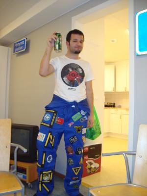 <img300*0:stuff/z/1/ForDomD2010/DSC09718.JPG>