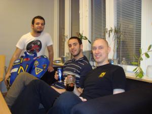 <img300*0:stuff/z/1/ForDomD2010/DSC09719.JPG>