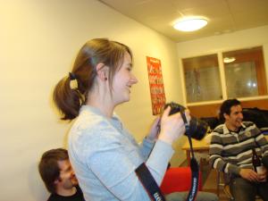 <img300*0:stuff/z/1/ForDomD2010/DSC09720.JPG>